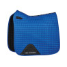 Dressur-Schabracke Prime Weatherbeeta - Königsblau