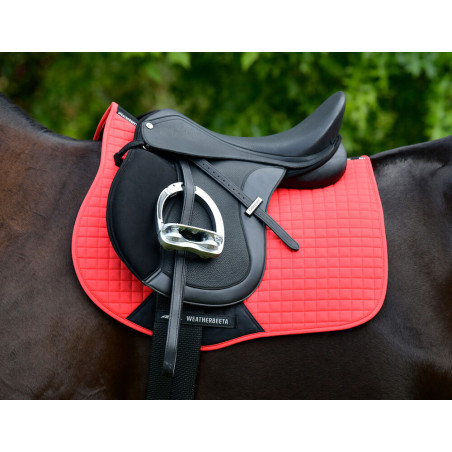 Satteldecke Prime Weatherbeeta