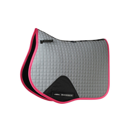 Reflektierende Schabracke Prime Weatherbeeta