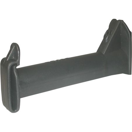 Isolator-Abstandhalter Irulon Lacmé, 15 Stück