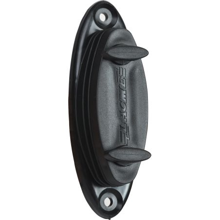 Isolator Irulock Lacmé 5er-Pack