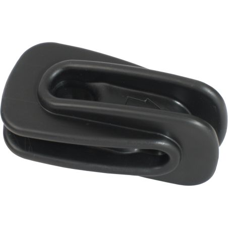 Isolator IEF Lacmé im 10er-Pack