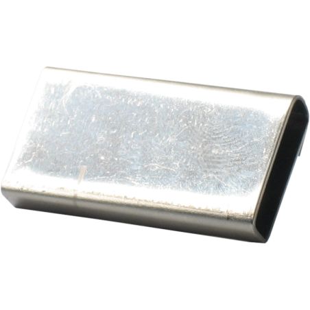 BANDROHR 10-12 MM pro 10