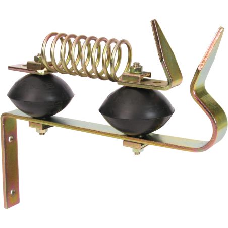 Überspannungsschutz Super Lacmé