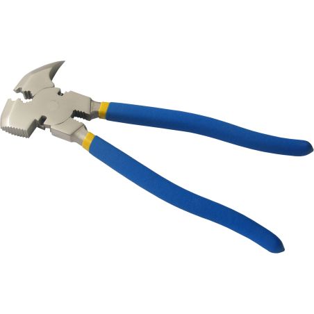 Bauernzange Super Lacmé