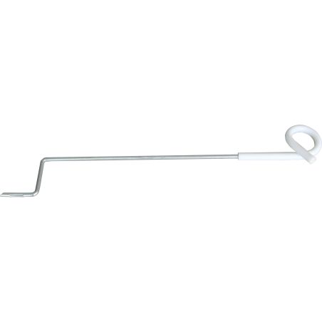 Isolator Iso Xtense 40 cm Lacmé 10 Stück