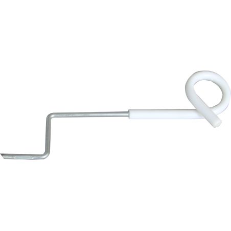 Isolator Iso Xtense 20 cm Lacmé 10 Stück