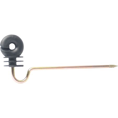 Ringisolator Abstandhalter Lon Lacmé