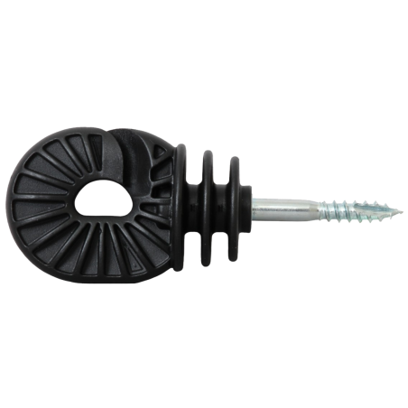 Isolator IVO Lacmé pro 100