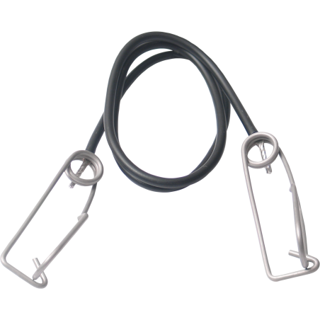 Intergalva-Lacmé-Verbindung