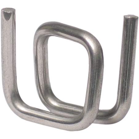 BANDHALTER 10-12 mm pro 5