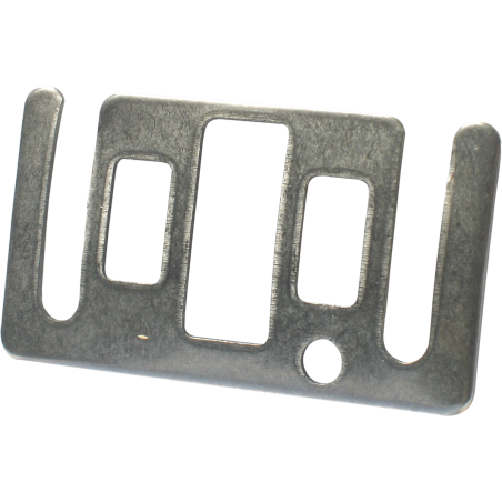 Befestigung Band Classic Lacmé 4er-Pack