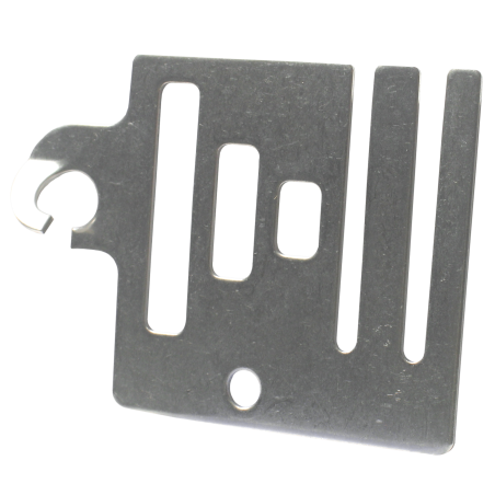 Ende des Classic-Bandes Lacmé im 2er-Pack