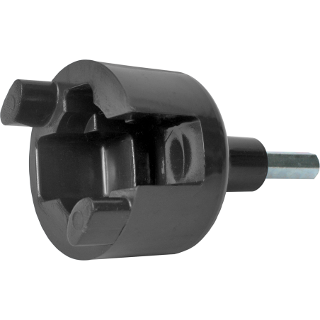 Schraubaufsatz Speediso für Lacmé Isolator