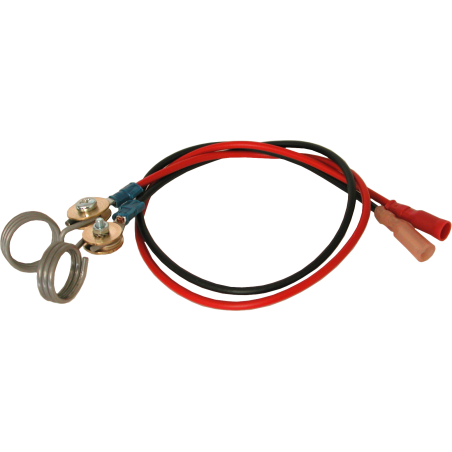 Akkubindesatz Perfo Lacmé