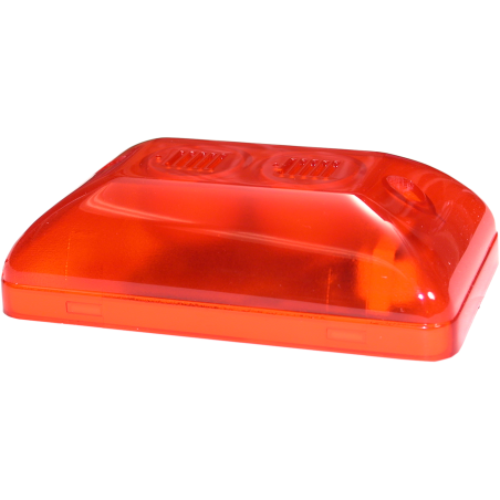 Sirene & Blitz 120 dB Lacmé