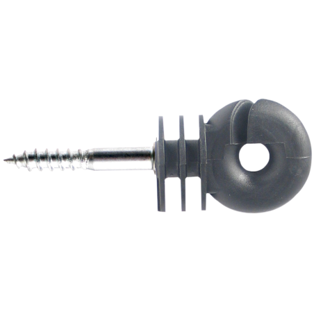 Isolator Iso Ringförmig Lacmé