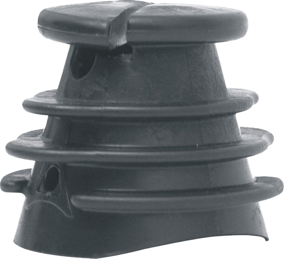 Isolator Isuni Lacmé