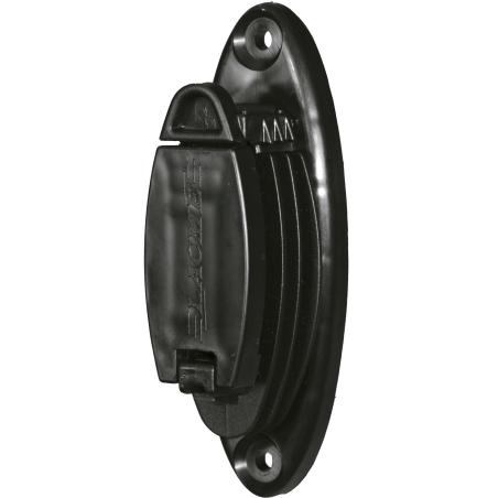 Iruclick Isolator Lacmé