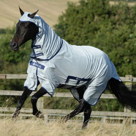 Fliegendecke Bucas Buzz-Off X