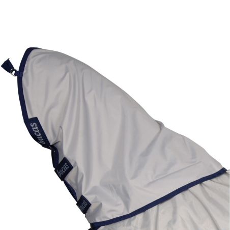 Halsabdeckung Bucas Sun Shower