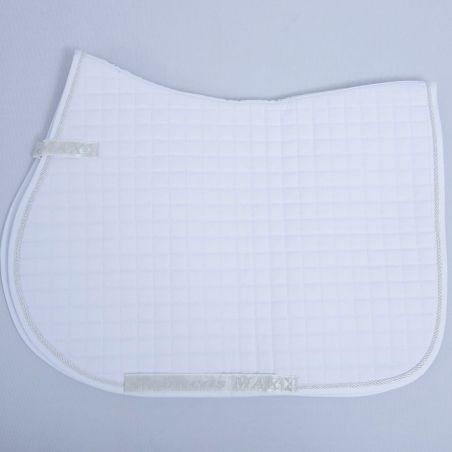 Satteldecke Bucas Max CSO