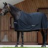 Trockendecke Bucas 2023 - Schwarz / Silber