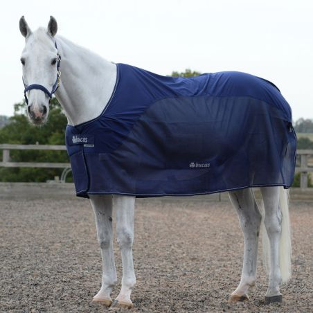 Transportdecke Bucas Competition Cooler