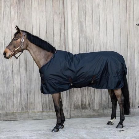 Außendecke All Weather wasserdicht Classic Kentucky