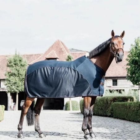 Fliegendecke Combo Kentucky