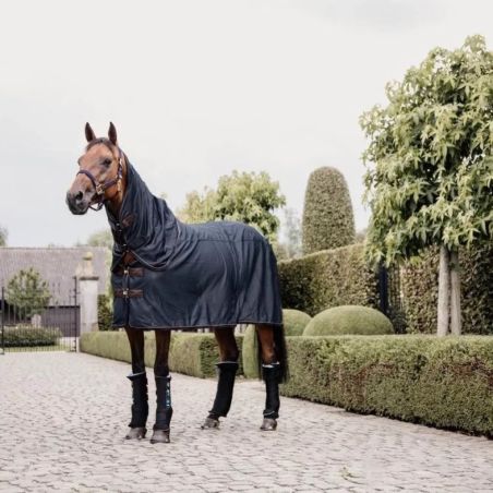 Magnetische Decke Recuptex Kentucky