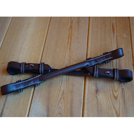 Allianzen One Jump'In One