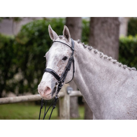 Trense Courchevel Jump'In One