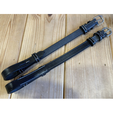 Netzpreise Wednesday Jump'In