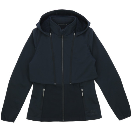 Pro Series Jacke Holly