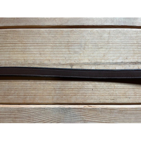 Trensenzügel Jump'In One