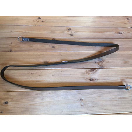 Gogue-Zügel Jump'In One