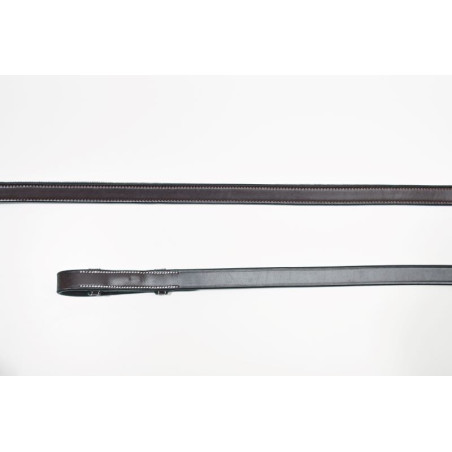 Hunter-Zügel Jump'In