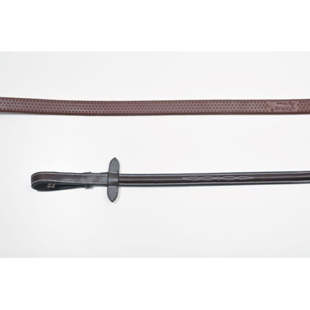 Zügel Monday Jump'In