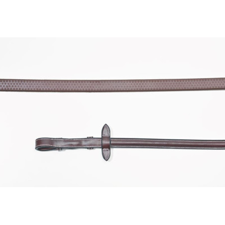 Zügel Tuesday Jump'In