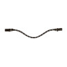 Frontal Amazing HKM - Braun / Schwarz