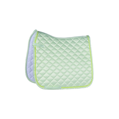 HKM Monaco Noble Style Schabracke