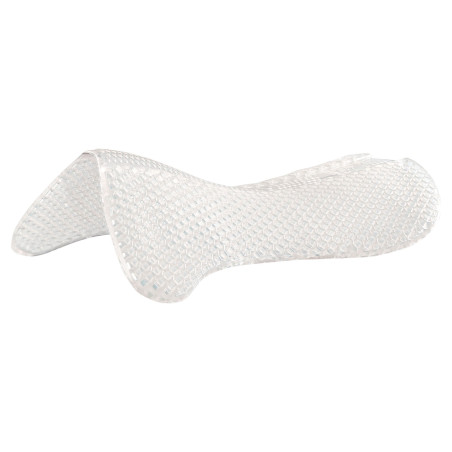 Hexagonales Gelkissen Acavallo