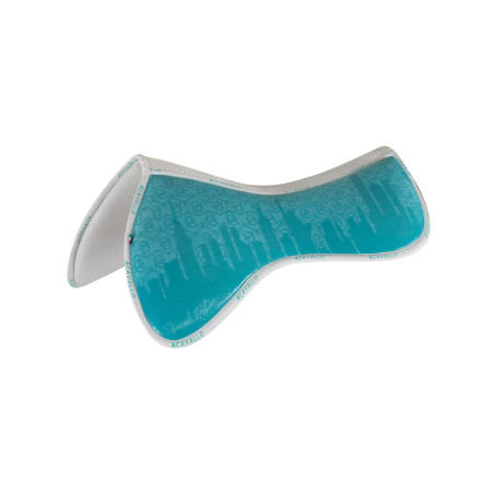 Formgedächtnis-Dämpfer mit Vordererhöhung Acavallo