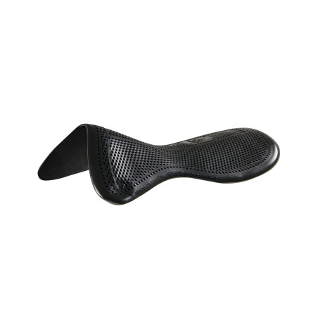 Therapeutisches Gel-Pad mit Dri-Lex Acavallo