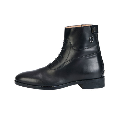 Unisex-Schnürstiefel Vesuna Equestro