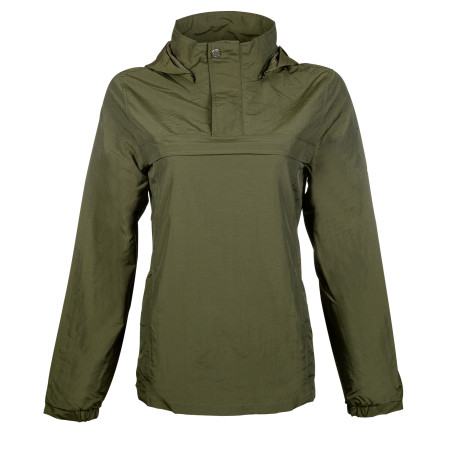 Windjacke Survival HKM