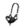 Halfter Safe Control Style HKM - Schwarz