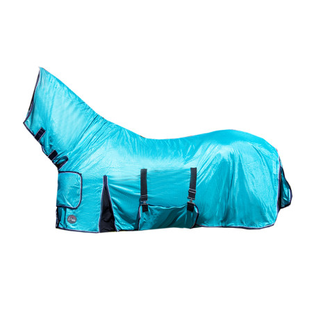 Fliegendecke Lissabon Style HKM