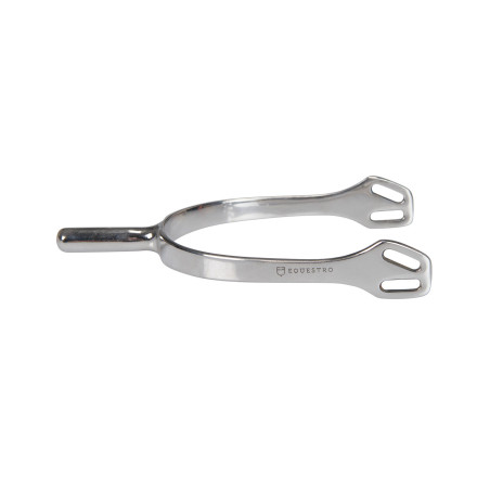 Prinz von Wales Sporen Equestro